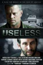 Watch Useless Zmovies