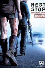 Watch Rest Stop: Don't Look Back Zmovies