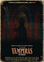 Watch Vampiras: The Brides Zmovies