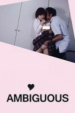 Watch Ambiguous Zmovies