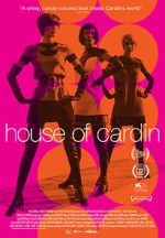 Watch House of Cardin Zmovies