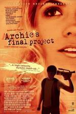 Watch My Suicide Zmovies