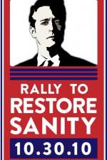 Watch Rally To Restore Sanity And/Or Fear Zmovies