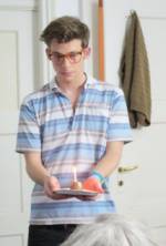 Watch How to Steal a Bed Zmovies