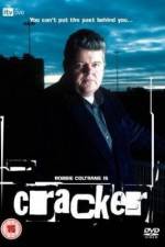 Watch Cracker Zmovies