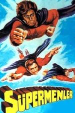 Watch 3 Supermen Against Godfather Zmovies