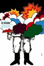 Watch H�szakad�s Zmovies