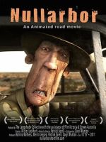 Watch Nullarbor (Short 2011) Zmovies