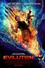 Watch Evilution Zmovies