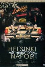 Watch Helsinki-Naples All Night Long Zmovies