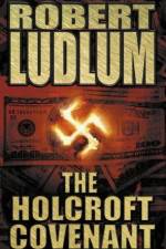 Watch The Holcroft Covenant Zmovies