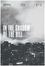 Watch In the Shadow of the Hill Zmovies