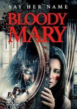 Watch Curse of Bloody Mary Zmovies