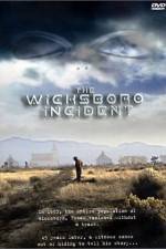 Watch The Wicksboro Incident Zmovies