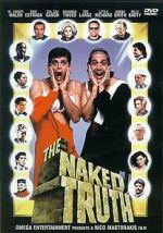 Watch The Naked Truth Zmovies