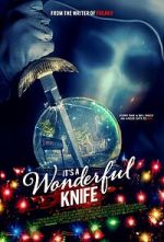 Watch It\'s a Wonderful Knife Zmovies