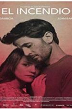 Watch The Fire Zmovies