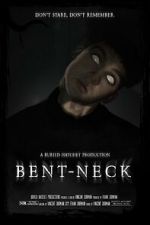 Watch Bent Neck (Short 2020) Zmovies