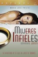Watch Mujeres Infieles Zmovies