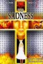 Watch The Sadness Zmovies