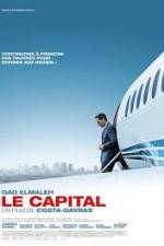 Watch Capital Zmovies