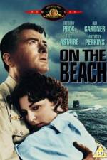 Watch On the Beach Zmovies