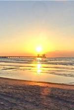 Watch Beyond the Boundaries Zmovies