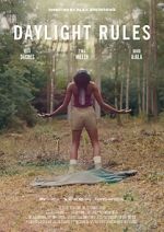 Watch Daylight Rules (Short 2023) Zmovies