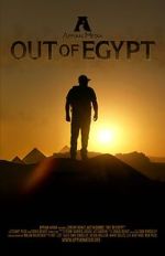 Watch Out of Egypt Zmovies