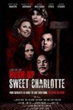 Watch Hush Up Sweet Charlotte Zmovies