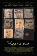 Watch Reach Me Zmovies
