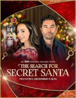 Watch The Search for Secret Santa Zmovies