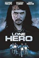 Watch Lone Hero Zmovies