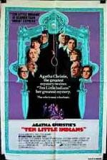 Watch Ein Unbekannter rechnet ab Zmovies