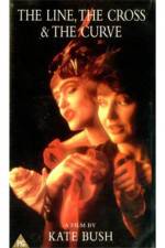 Watch The Line the Cross & the Curve Zmovies