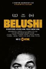 Watch Belushi Zmovies