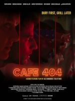 Watch Cafe 404 Zmovies