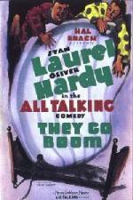 Watch Das feuchte Hotelbett Zmovies