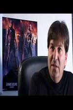 Watch Beyond Hell\'s Kitchen: Making \'Daredevil\' Zmovies