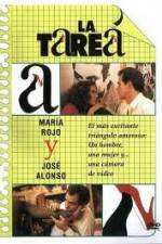 Watch Homework Zmovies