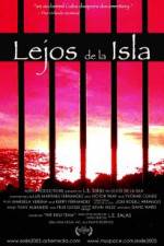 Watch Far from the Island Zmovies