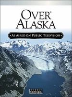 Watch Over Alaska Zmovies