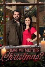Watch Have We Met This Christmas Zmovies