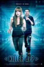 Watch Antisocial.app Zmovies