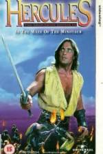 Watch Hercules in the Maze of the Minotaur Zmovies