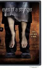 Watch Eyes of a Stranger Zmovies
