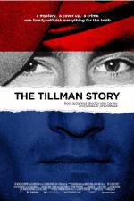 Watch The Tillman Story Zmovies