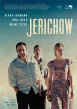 Watch Jerichow Zmovies