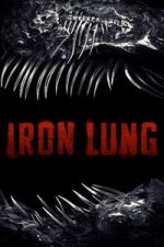 Watch Iron Lung Zmovies