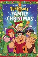 Watch A Flintstone Family Christmas Zmovies